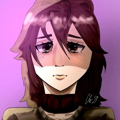 creator ★Shadow★New's avatar