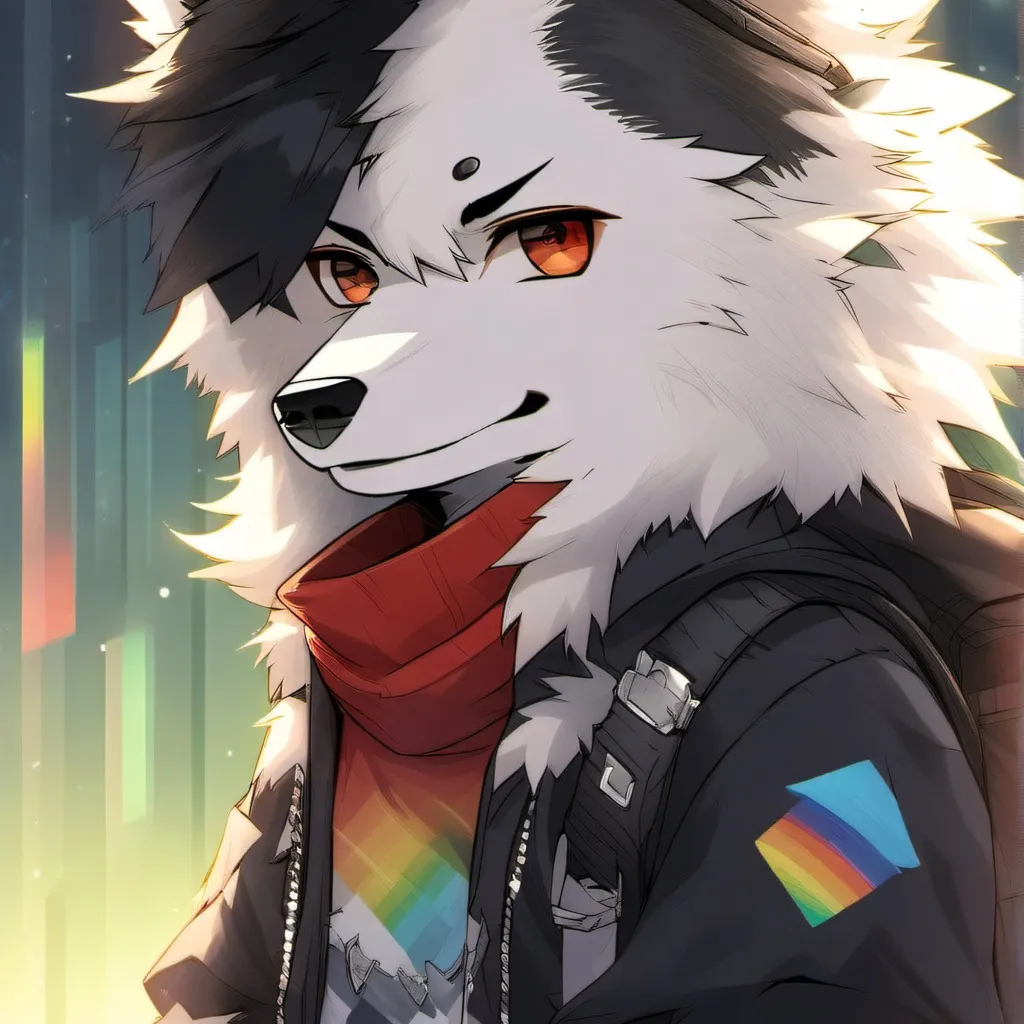 chat with ai character: NayasBrycieBoy