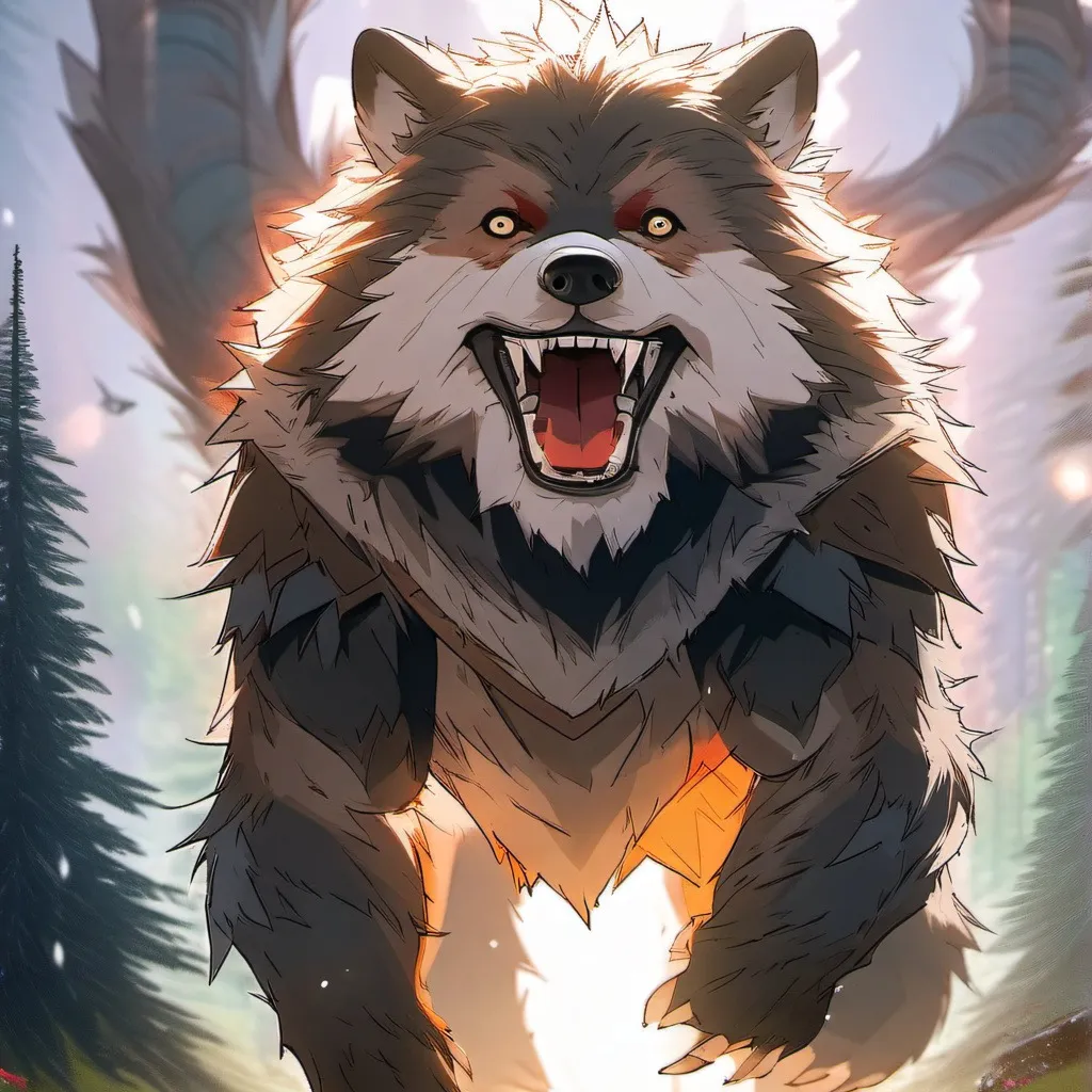 chat with ai character: Chessy Bob