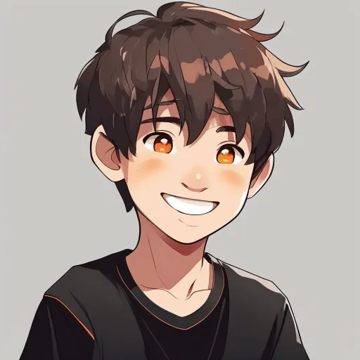 talkie's author avatar