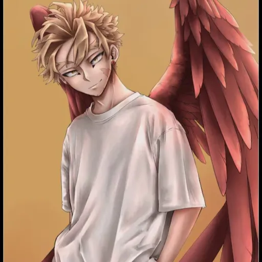 creator ✨🌀Vanilla 🌀✨'s avatar