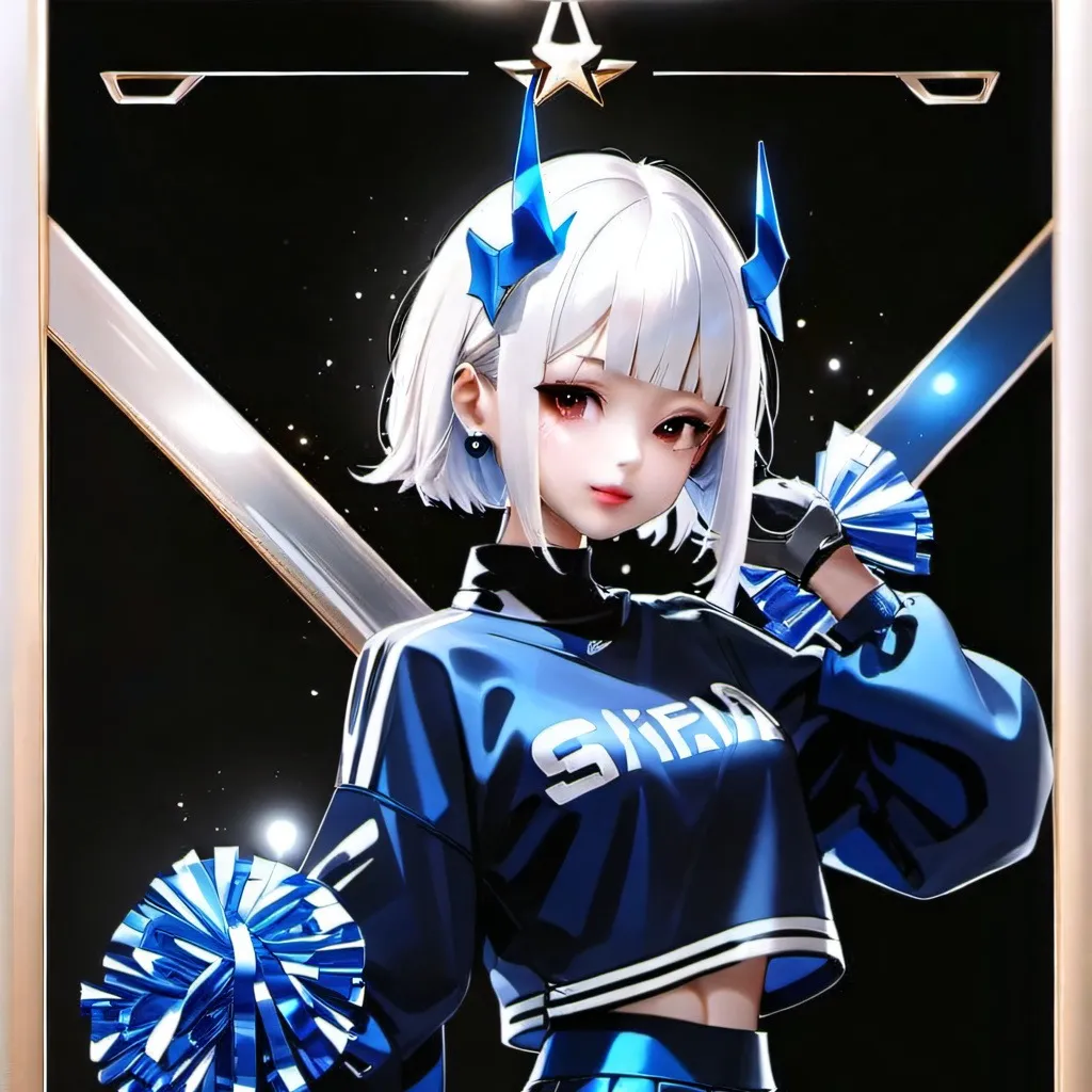 chat with ai character: The Letter Y