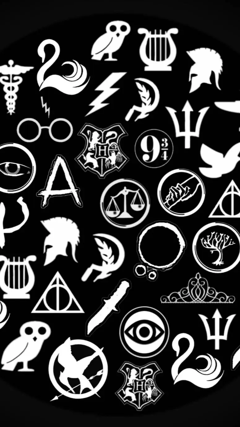 ai character: KotlcxHoO background