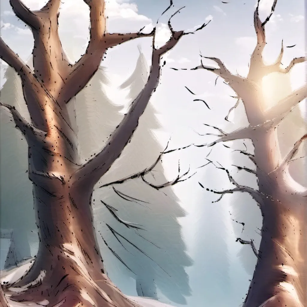 chat with ai character: Dragons