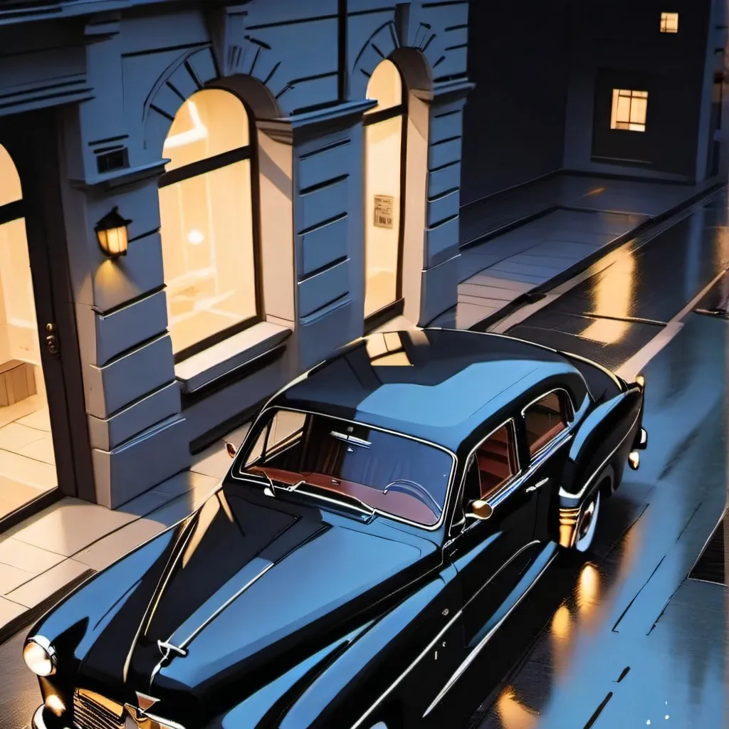 chat with ai character: PJO ROADTRIPPPLP