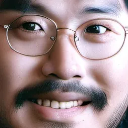 chat with ai character: Gamer