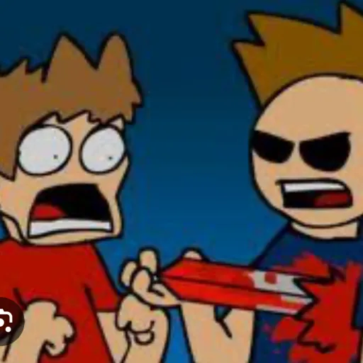 creator Sussy345's avatar