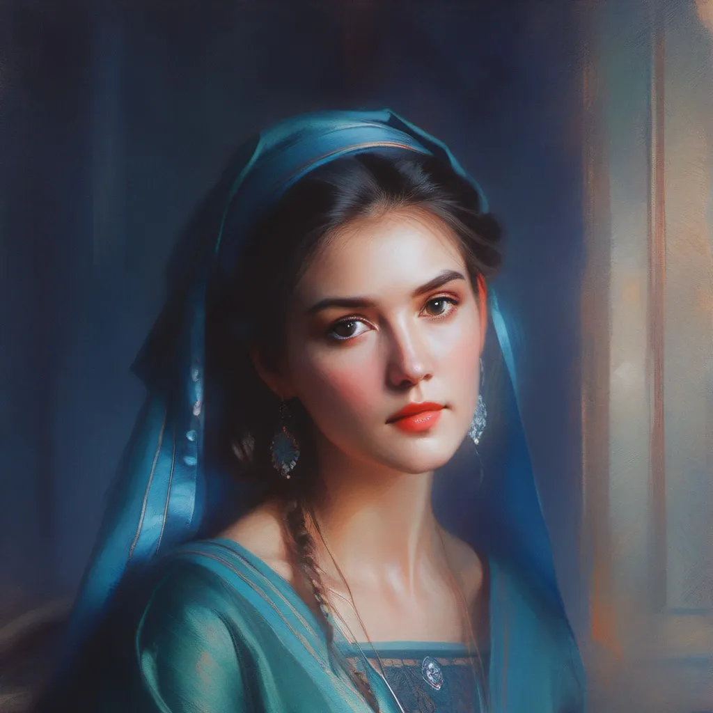 chat with ai character: Dw hates cloudy