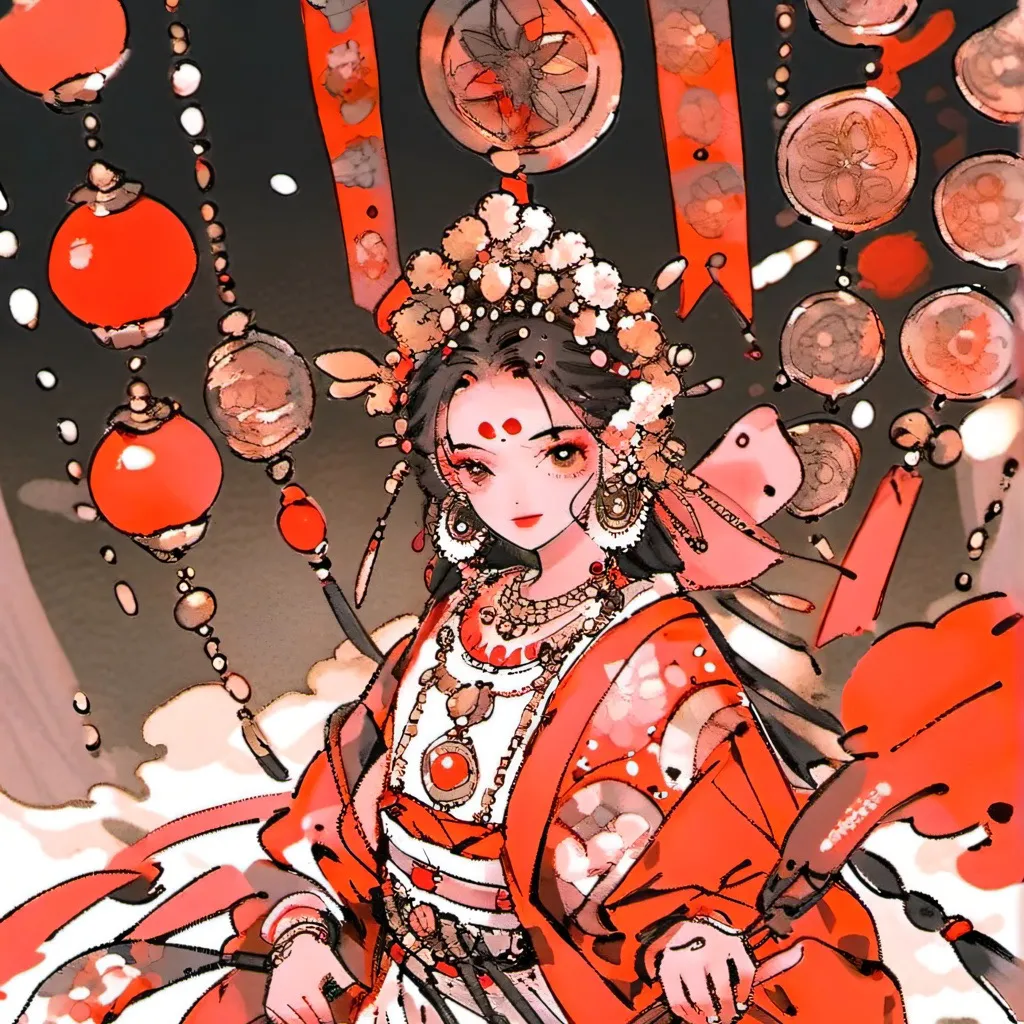 chat with ai character: Dw sus infection 