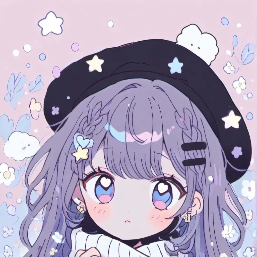 chat with ai character: Dw