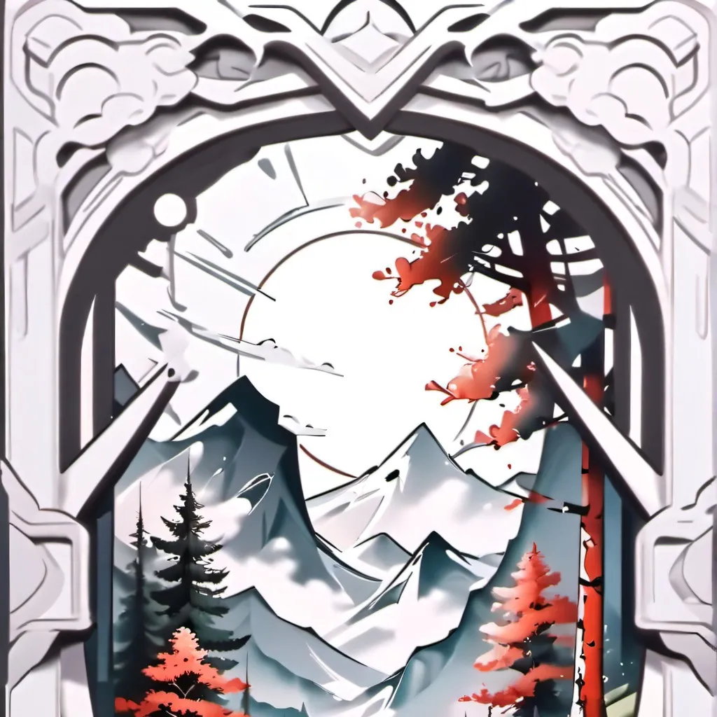 chat with ai character: Dw group chat pick