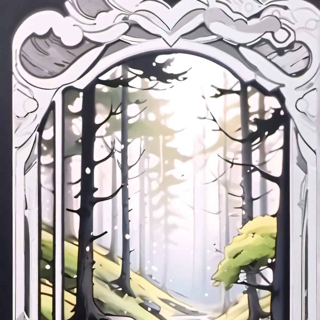 chat with ai character: Mains hates alina