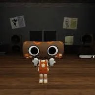 creator kirrio's avatar