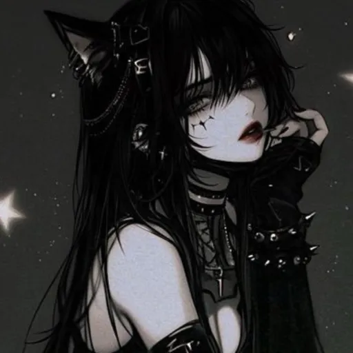 creator ꧁✰ʏᴜᴋɪ ᴋɪᴍ's avatar