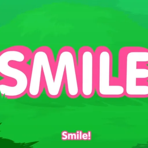 creator bluia's avatar