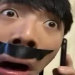 chat with ai character: crk player