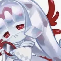 chat with ai character: Agar Agar Cookie