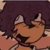 chat with ai character: Shedletsky