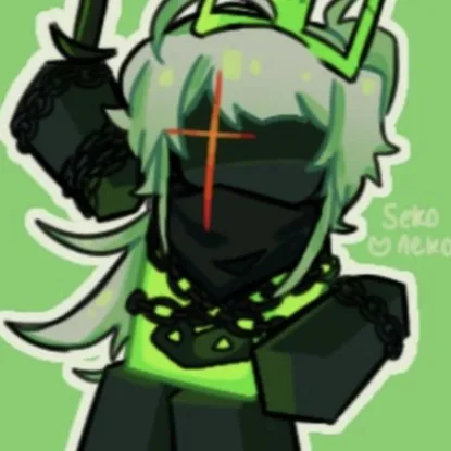 chat with ai character: 1x1x1x1