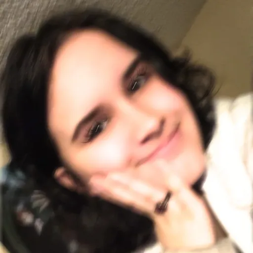 creator .is.it.ana.'s avatar