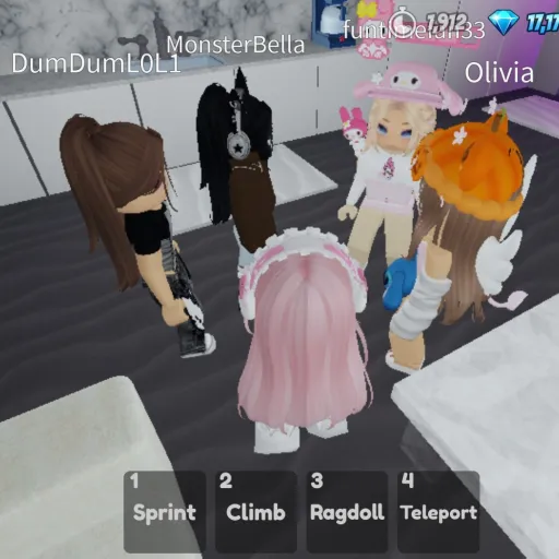 talkie's author avatar