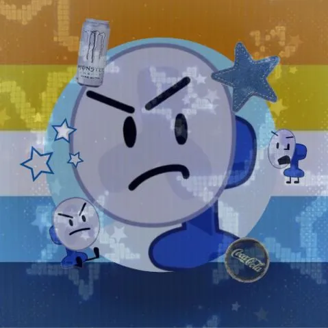 creator °`☀️~♡novy♡~☀️`°'s avatar