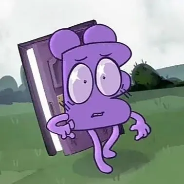 creator °`~☆Yoshka☆~`°'s avatar