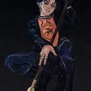 creator Pjo fan 12's avatar