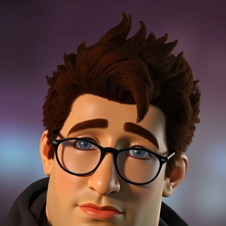 chat with ai character: Shedletsky