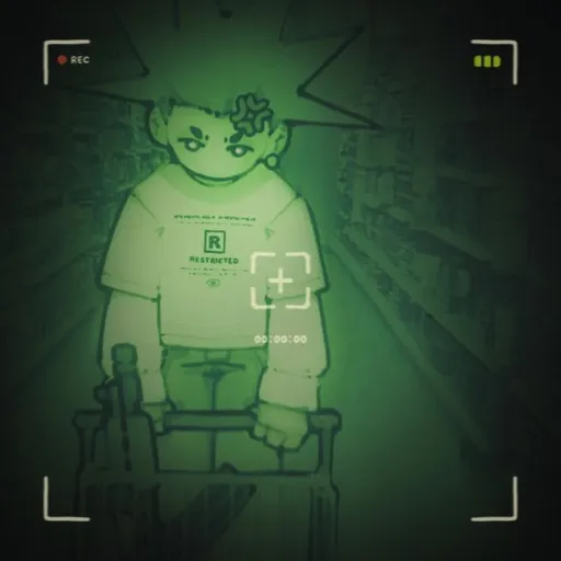 creator kid_Kaylin✝️🅿️'s avatar