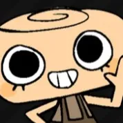 chat with ai character: sharing