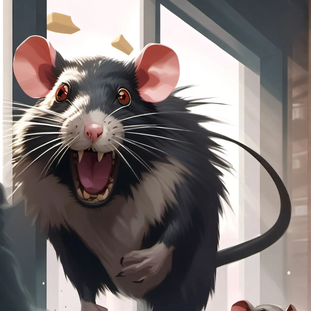 chat with ai character: artist ig