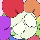 chat with ai character: Dandy