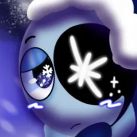 chat with ai character: Astro (DW)