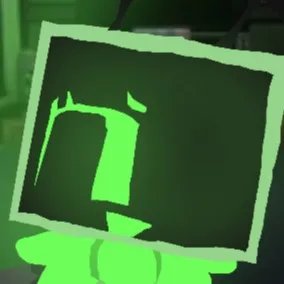 chat with ai character: Vee