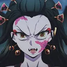 creator Daki506's avatar