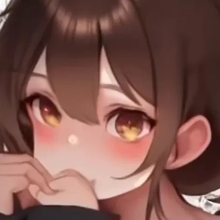 chat with ai character: jannet