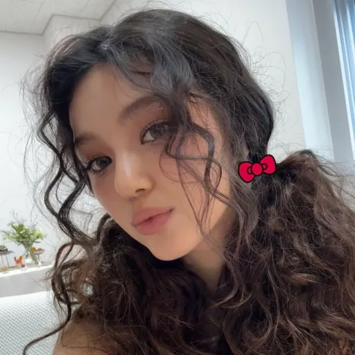 creator BlinkChaeLiJenSoo's avatar