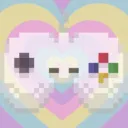 creator Emmanuelle_love344's avatar