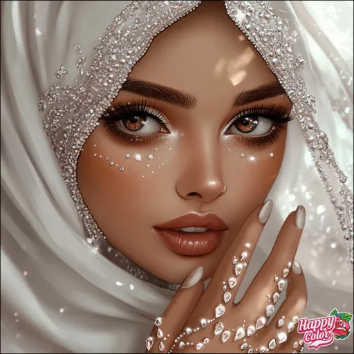 creator St4r_129675's avatar