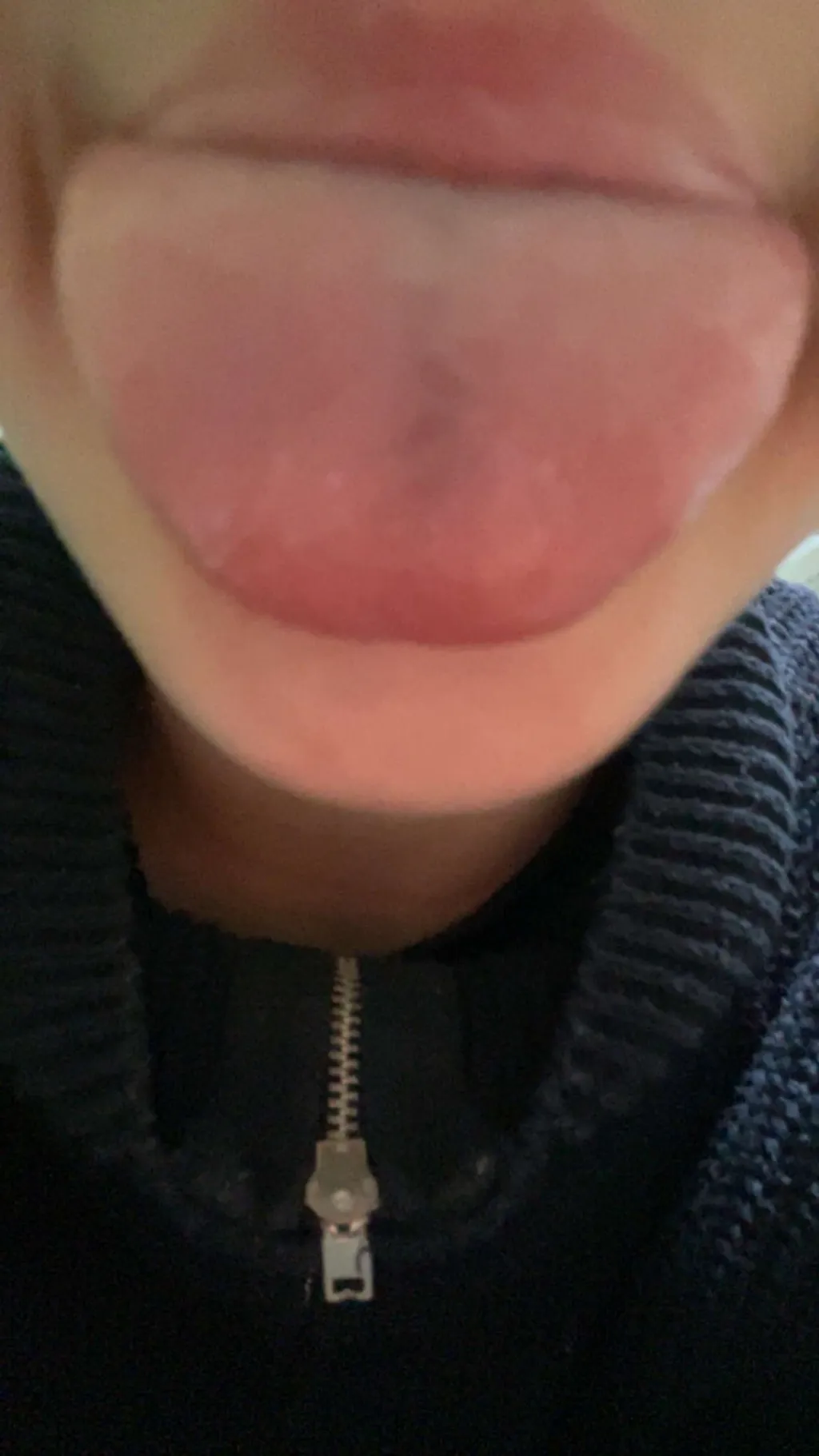 ai character: Ilyana background