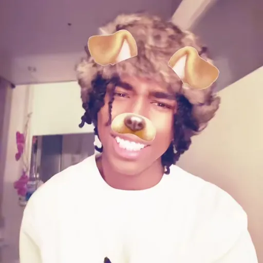 creator ~|•2KE•|~'s avatar