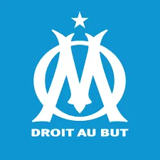 creator Reina Isabella 🇫🇷's avatar