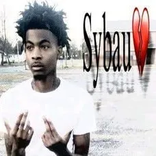 creator Sybau💔zip's avatar