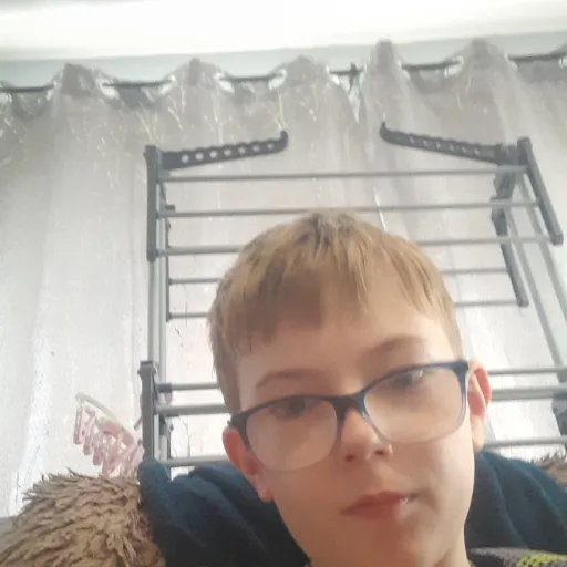 creator rip_gold's avatar