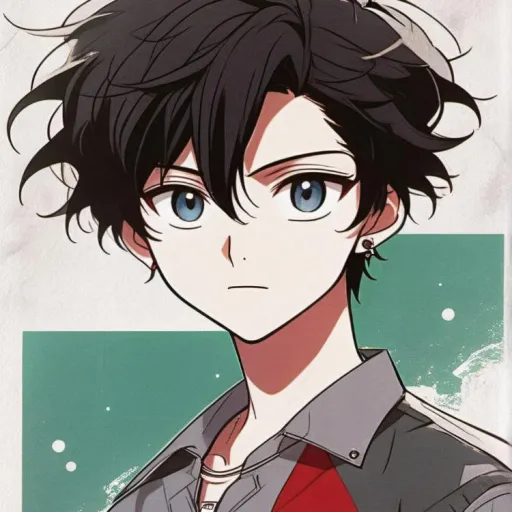 creator 🏍️ Motorcycle 🏍️'s avatar