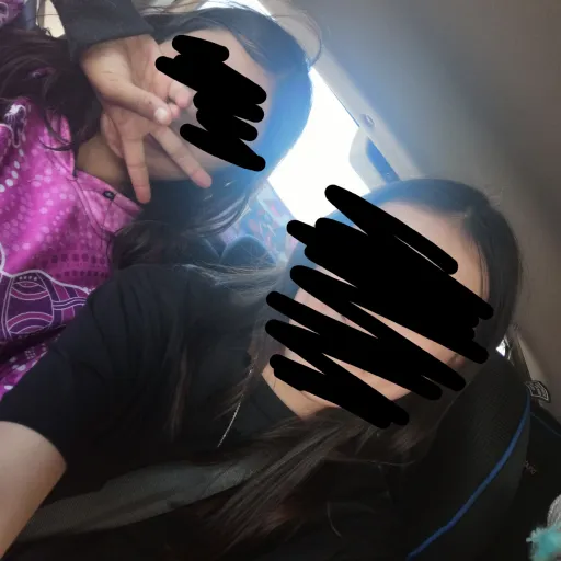 creator izzy_isthe_c00Lest's avatar