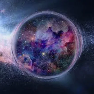 creator Tip.'s avatar