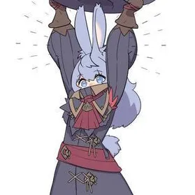 creator Whether girl's avatar