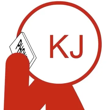 creator KiloJune's avatar